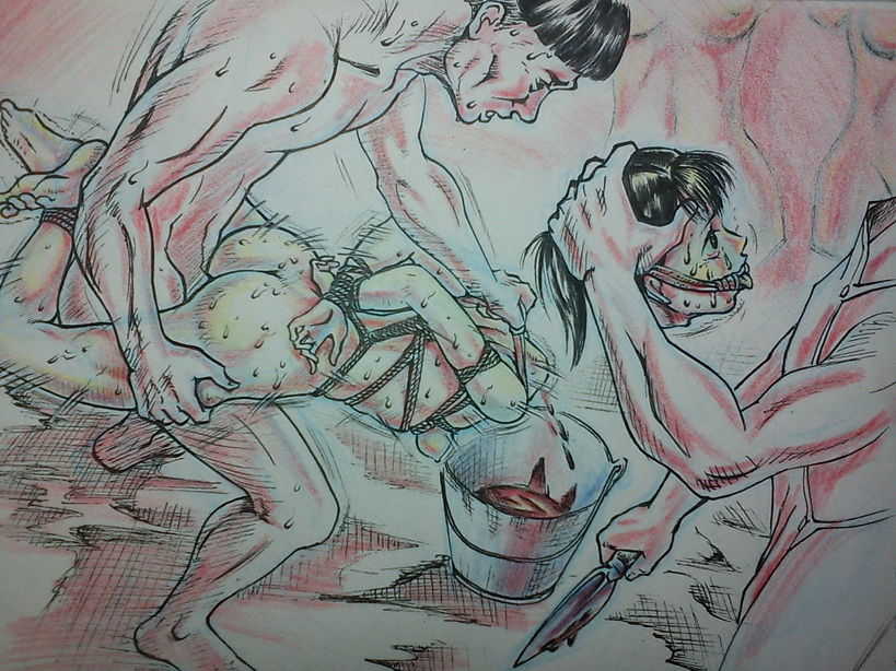 a red silk scarf page 5 full