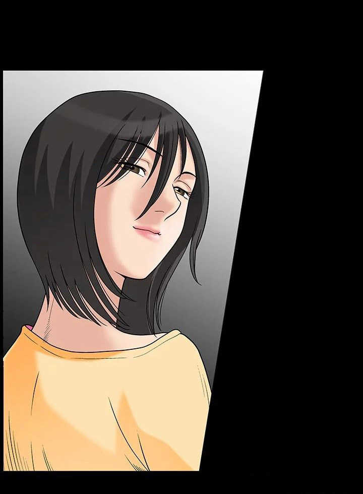 Housemates • Chapter 2: First Day Living Together page 8 full