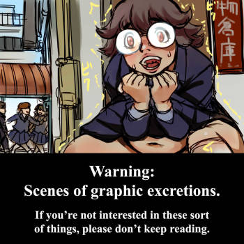 Original no Scat-kei Rakugaki | Original scat sketches  =Mr.MPD= cover