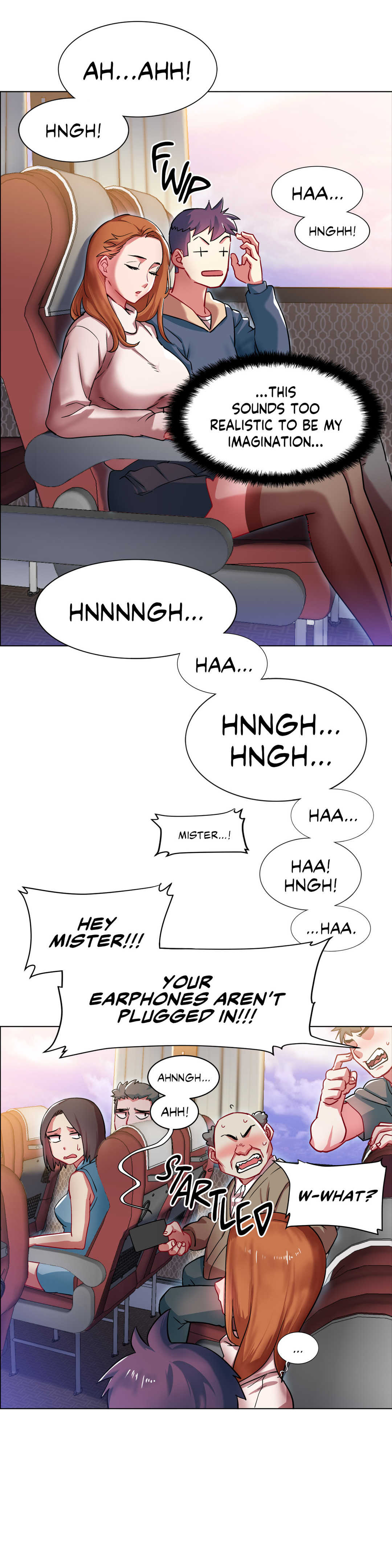 Rental Girls 2 page 7 full