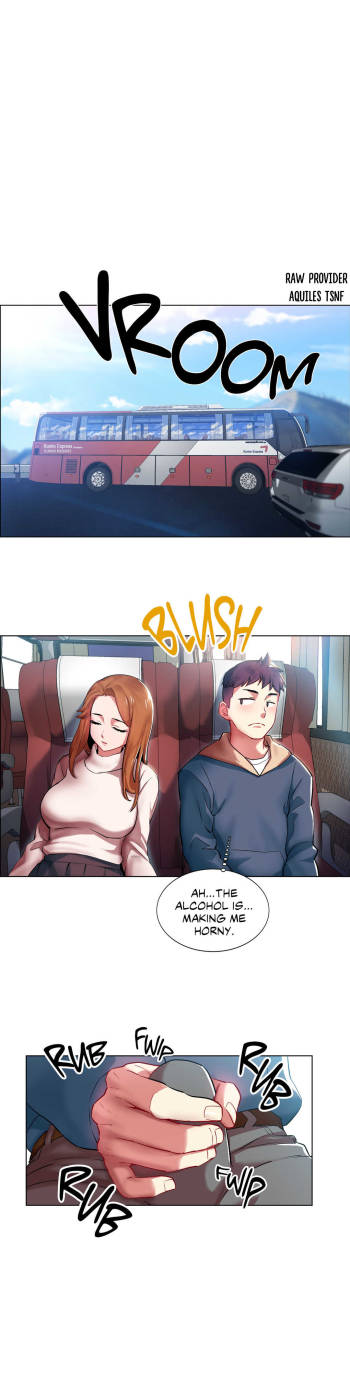 Rental Girls 2 cover