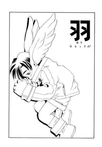 Hane cover