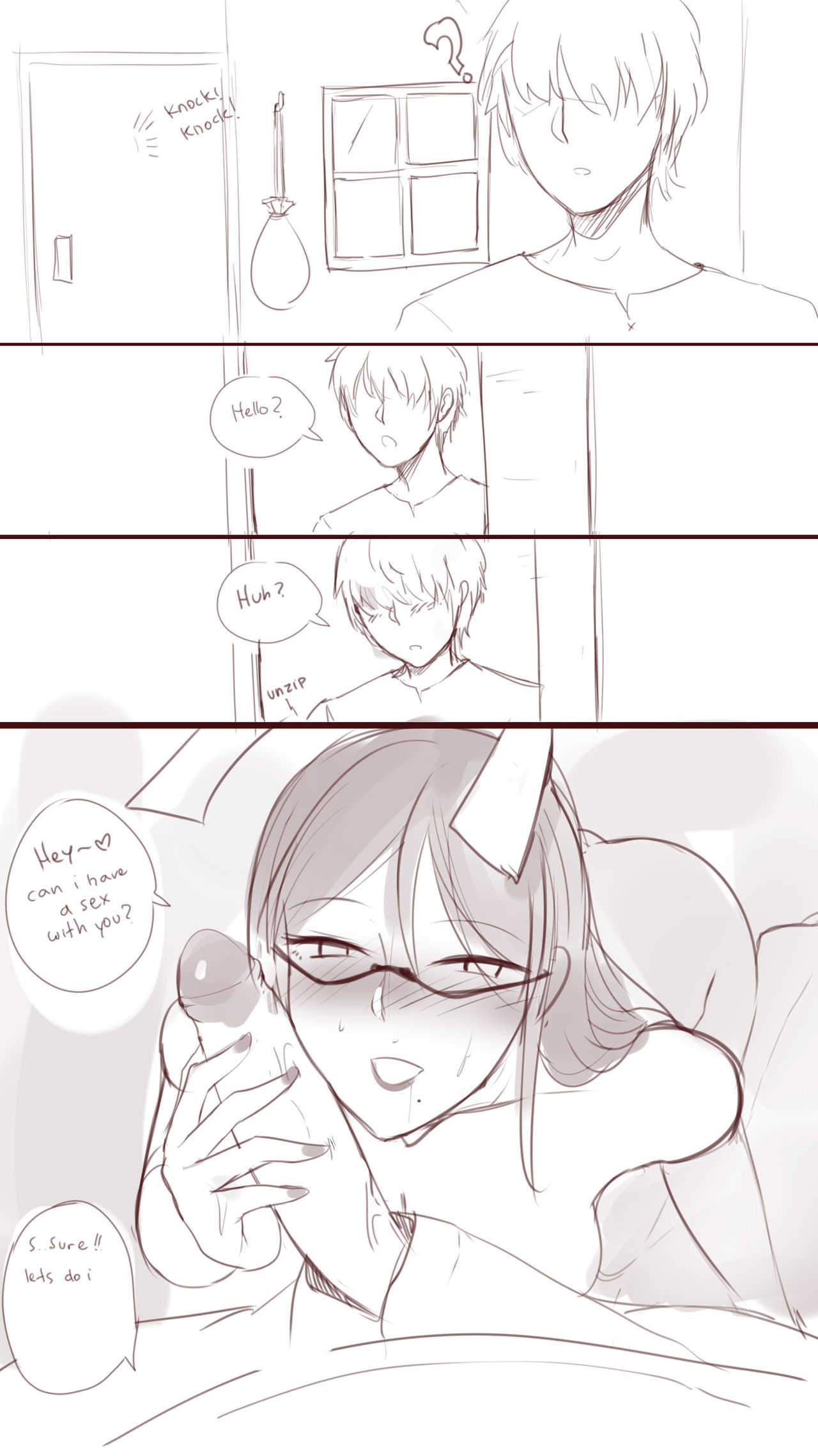 PROLOGUE page 4 full