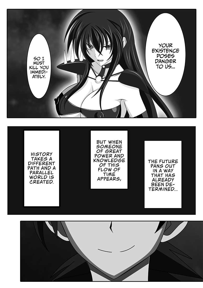 Raynare page 3 full
