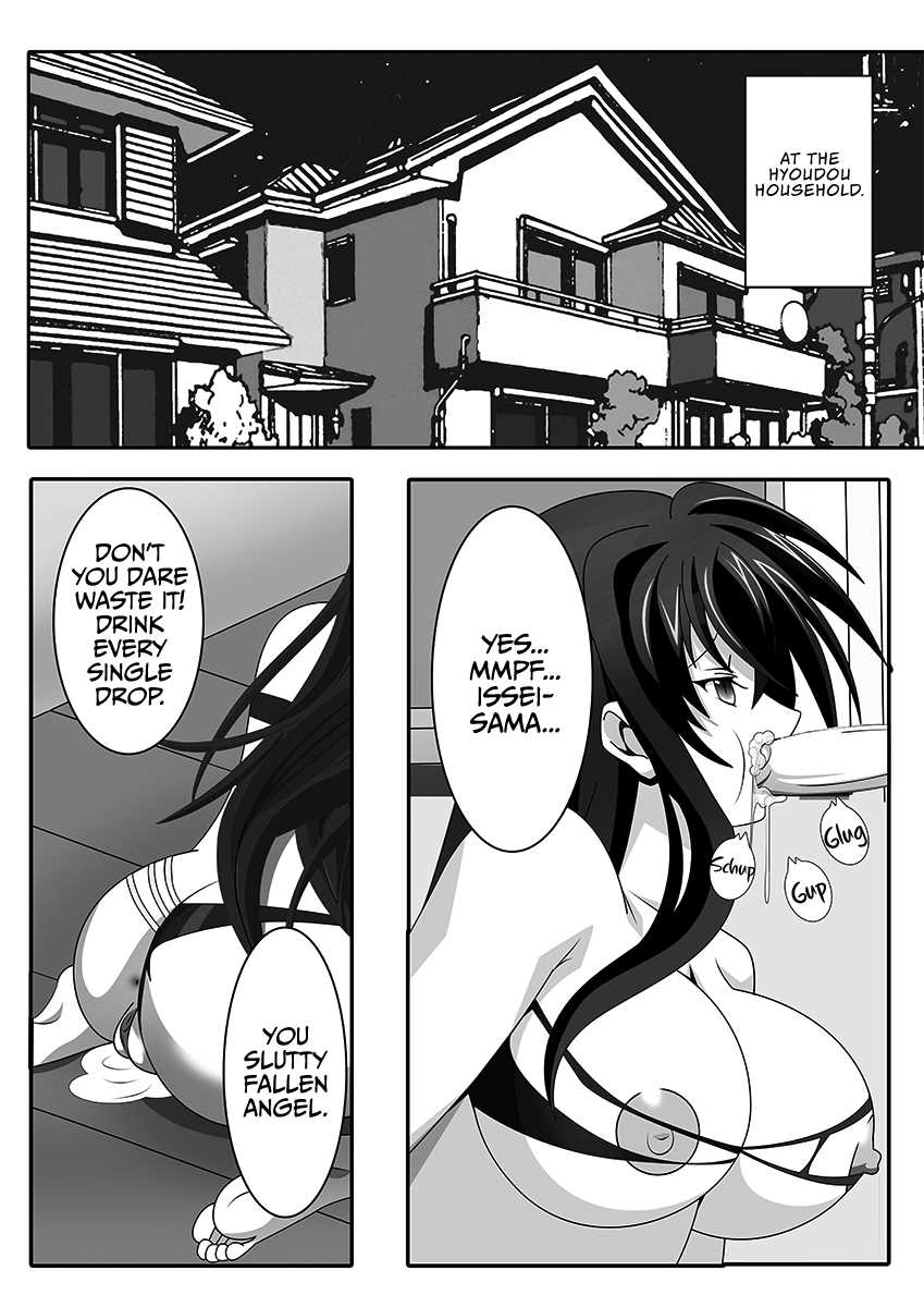 Raynare page 5 full