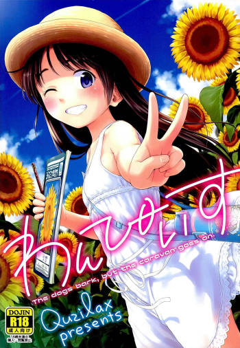 One Piece cover