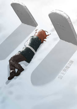 公主與魔法師第九.十.十一章