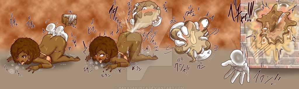 Art page 3 full