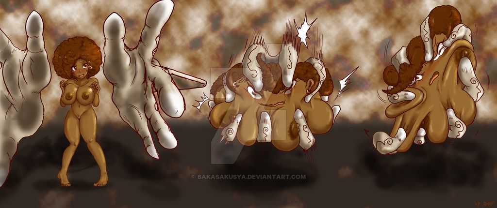 Art page 4 full