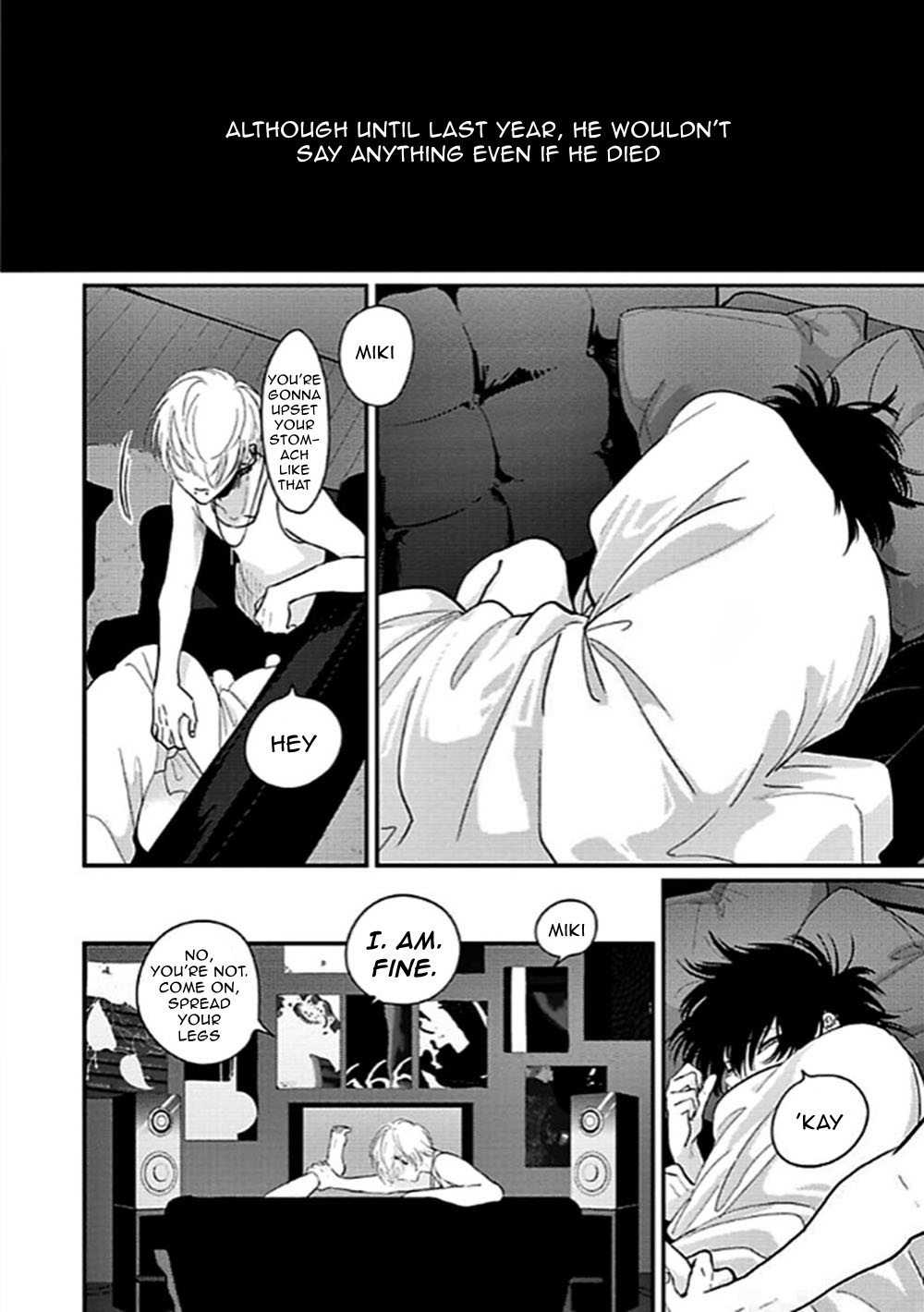 RESTART page 7 full