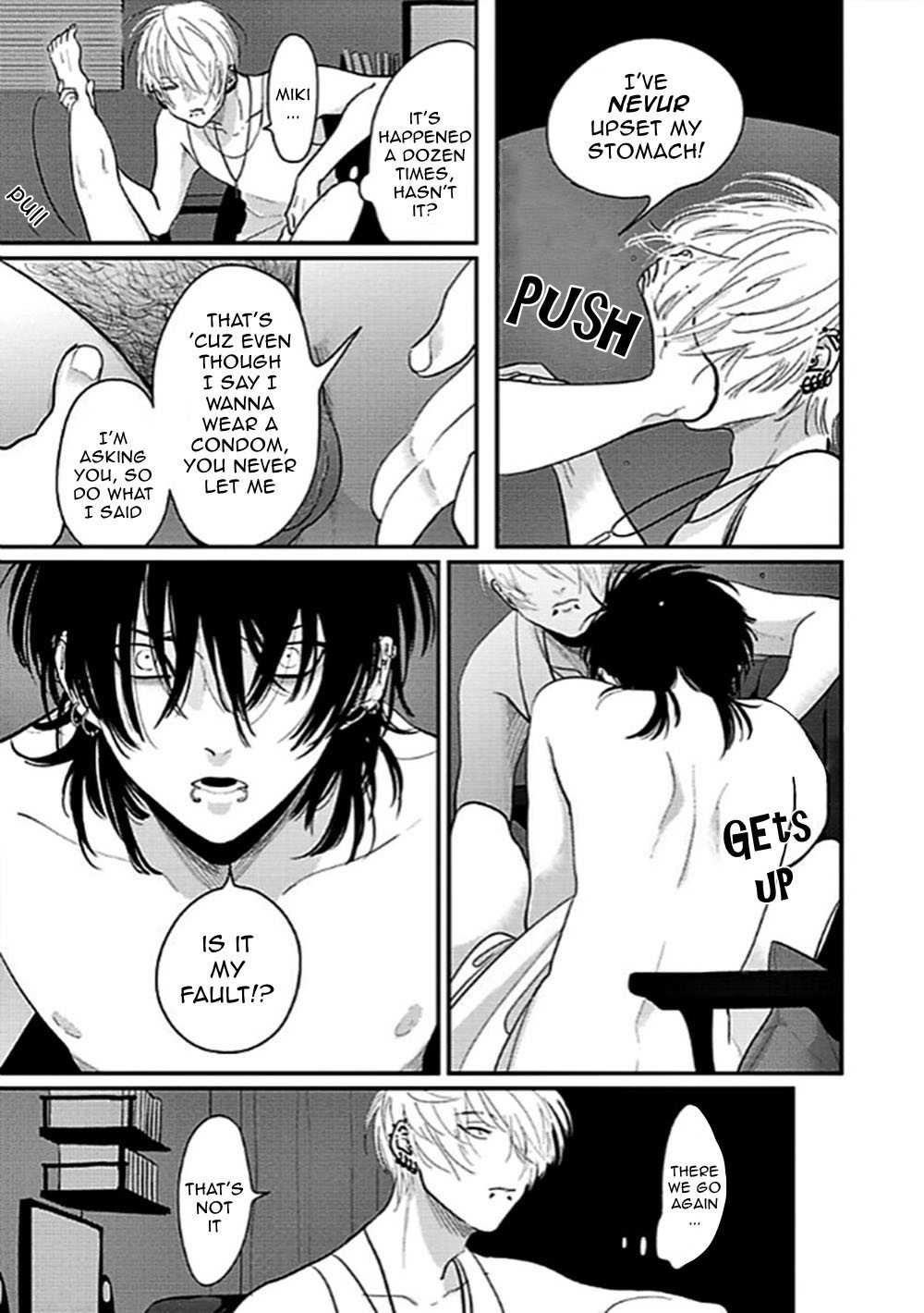 RESTART page 8 full