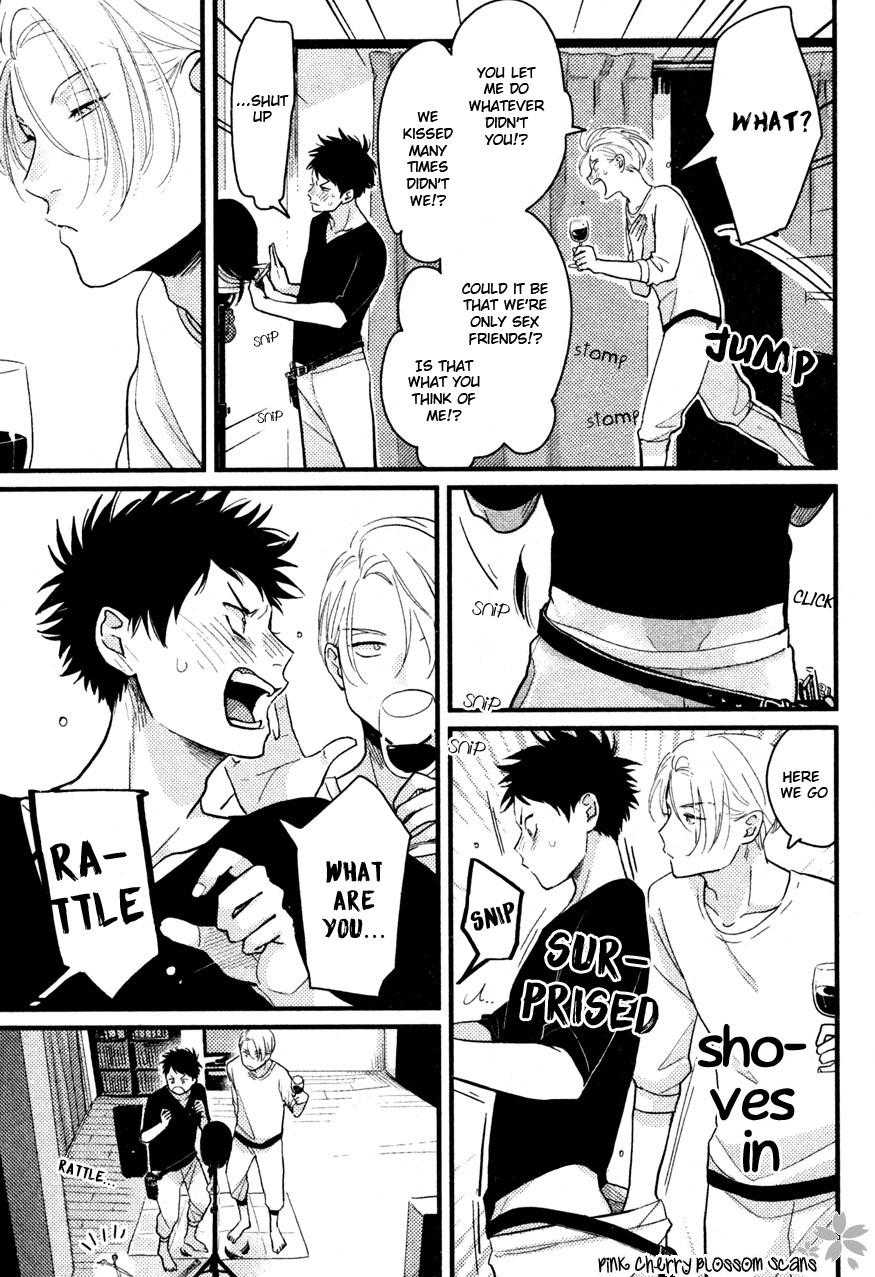 Color Recipe Vol. 2 page 7 full