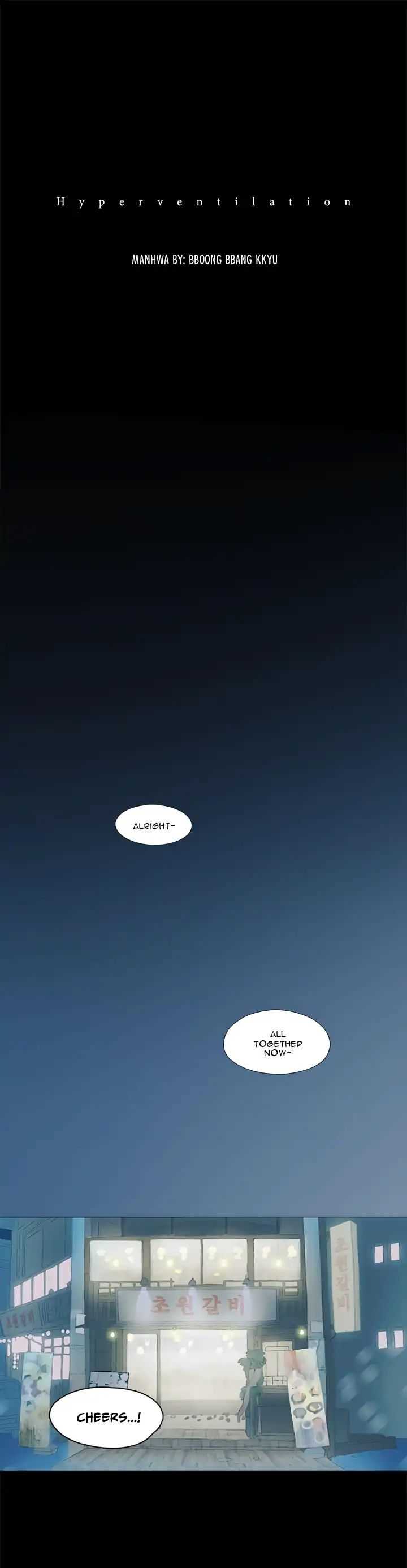 Hyperventilation page 1 full