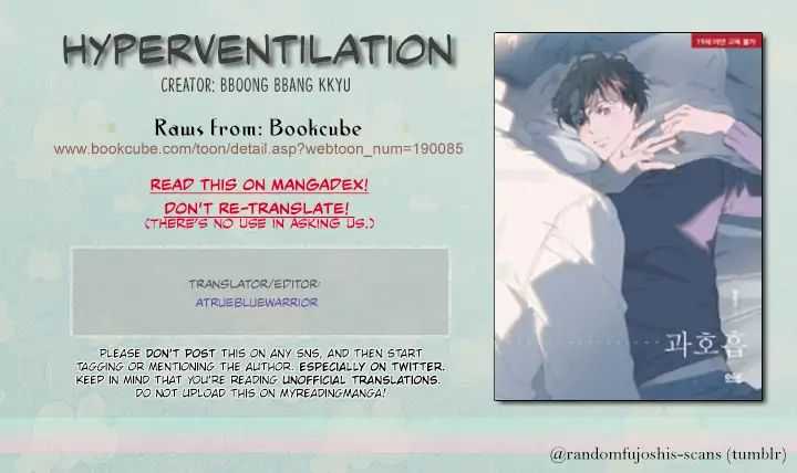 Hyperventilation page 8 full