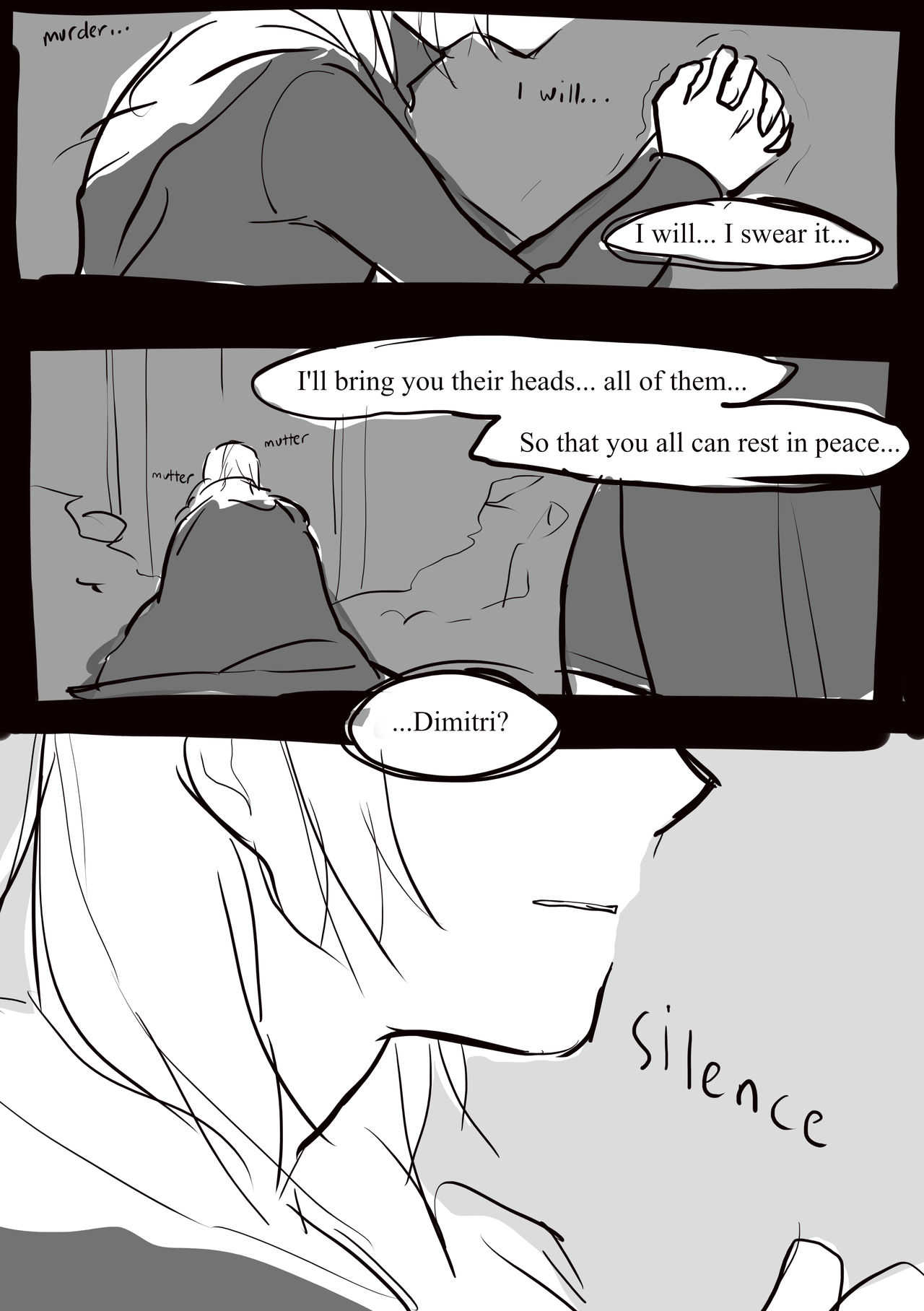 chocojaxgDimitori X beresu page 3 full