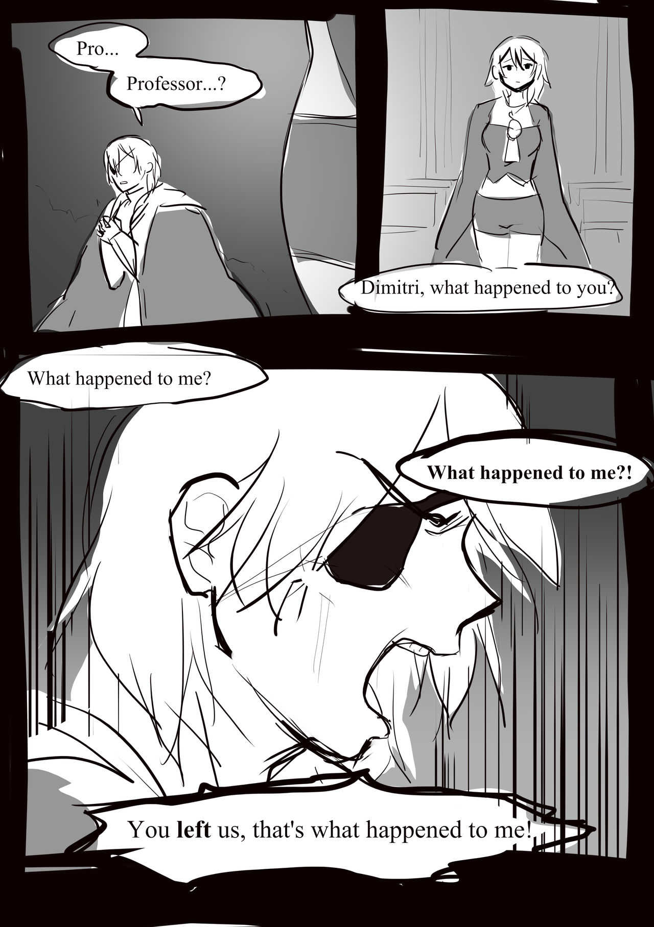 chocojaxgDimitori X beresu page 4 full