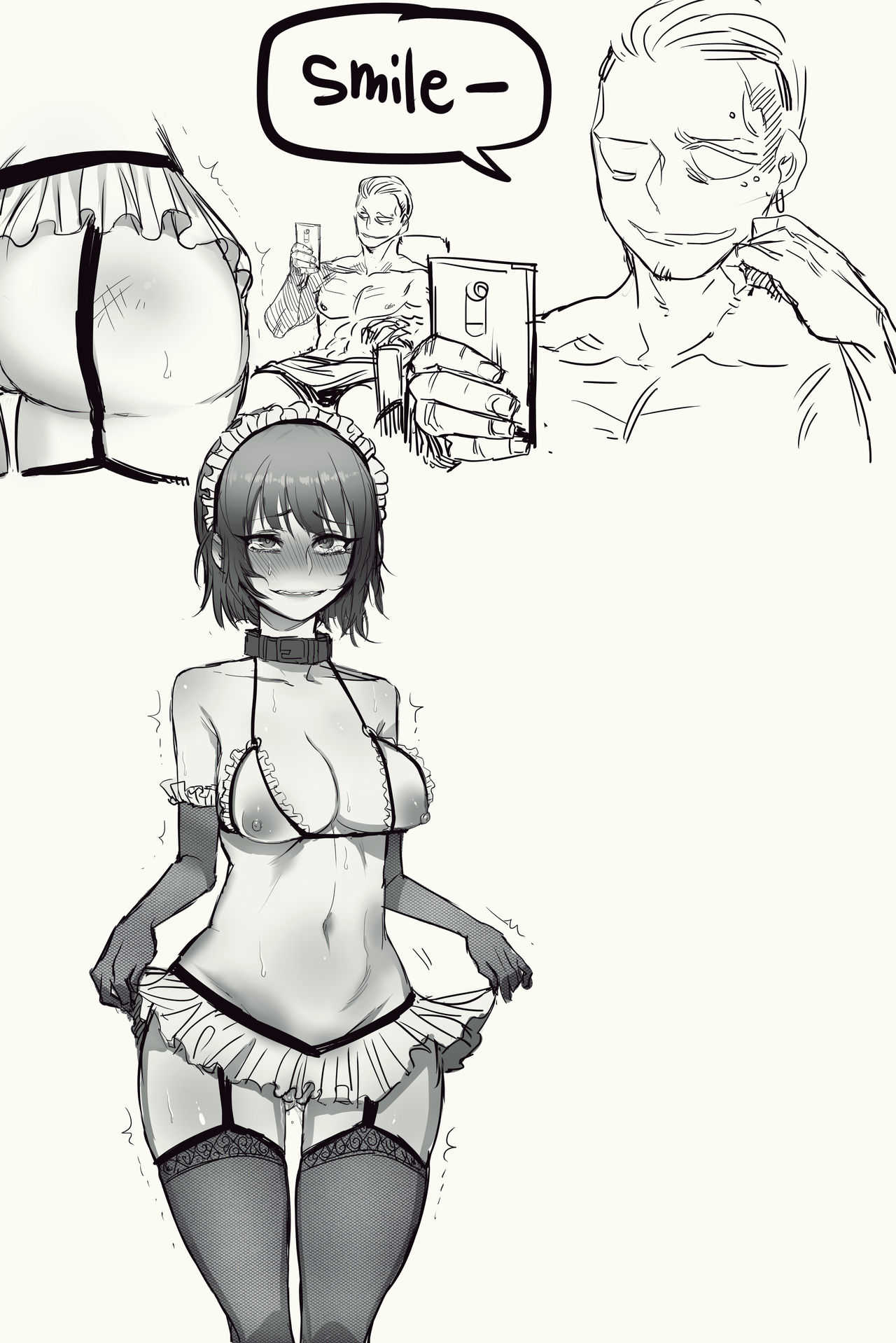 NTR page 7 full