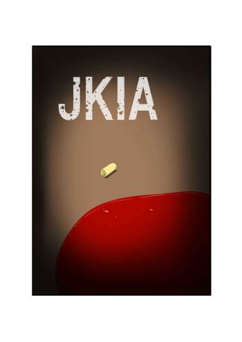 JKIA cover