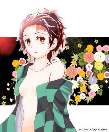 Kmt tsuirogu 5 cover