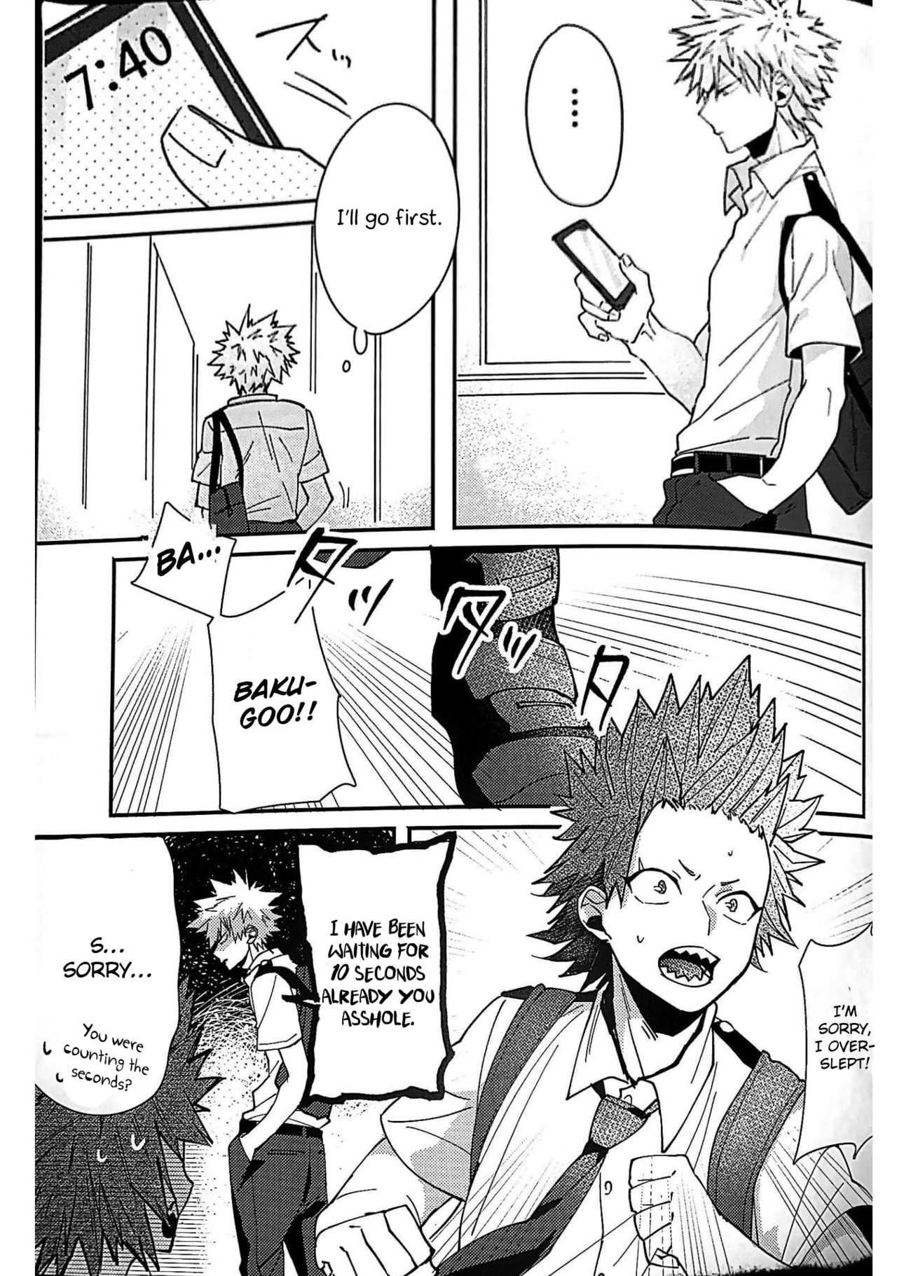 Aphrodisiac page 2 full