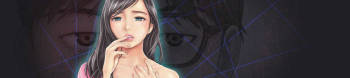 New Face cover
