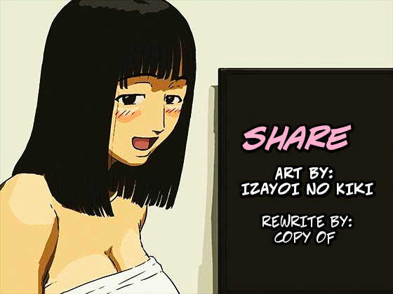 Share 1 page 1 full