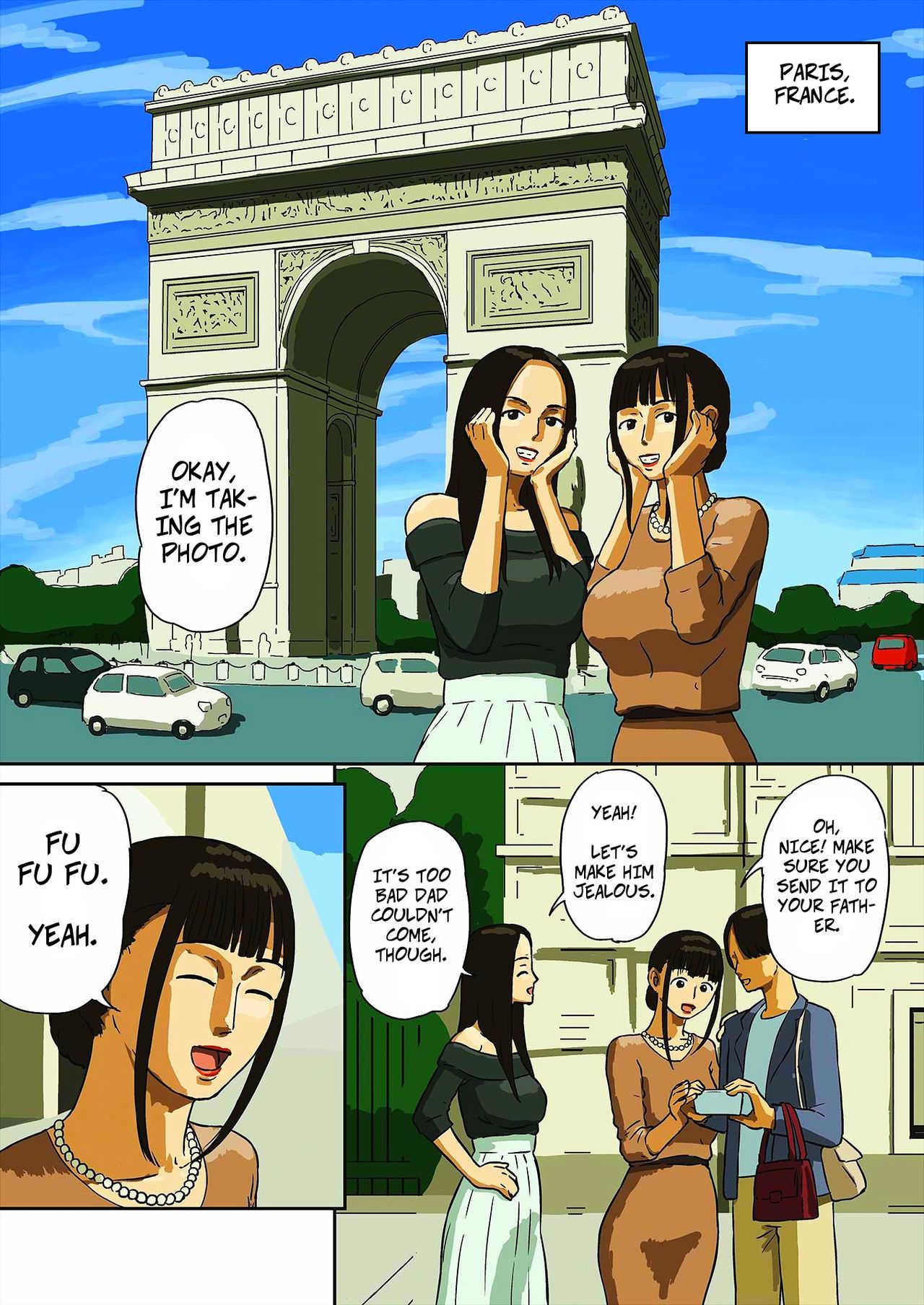 Share 1 page 2 full