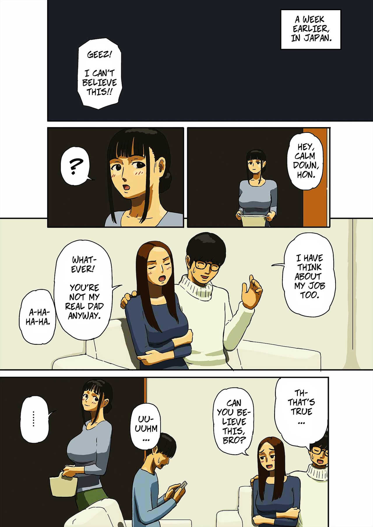 Share 1 page 3 full