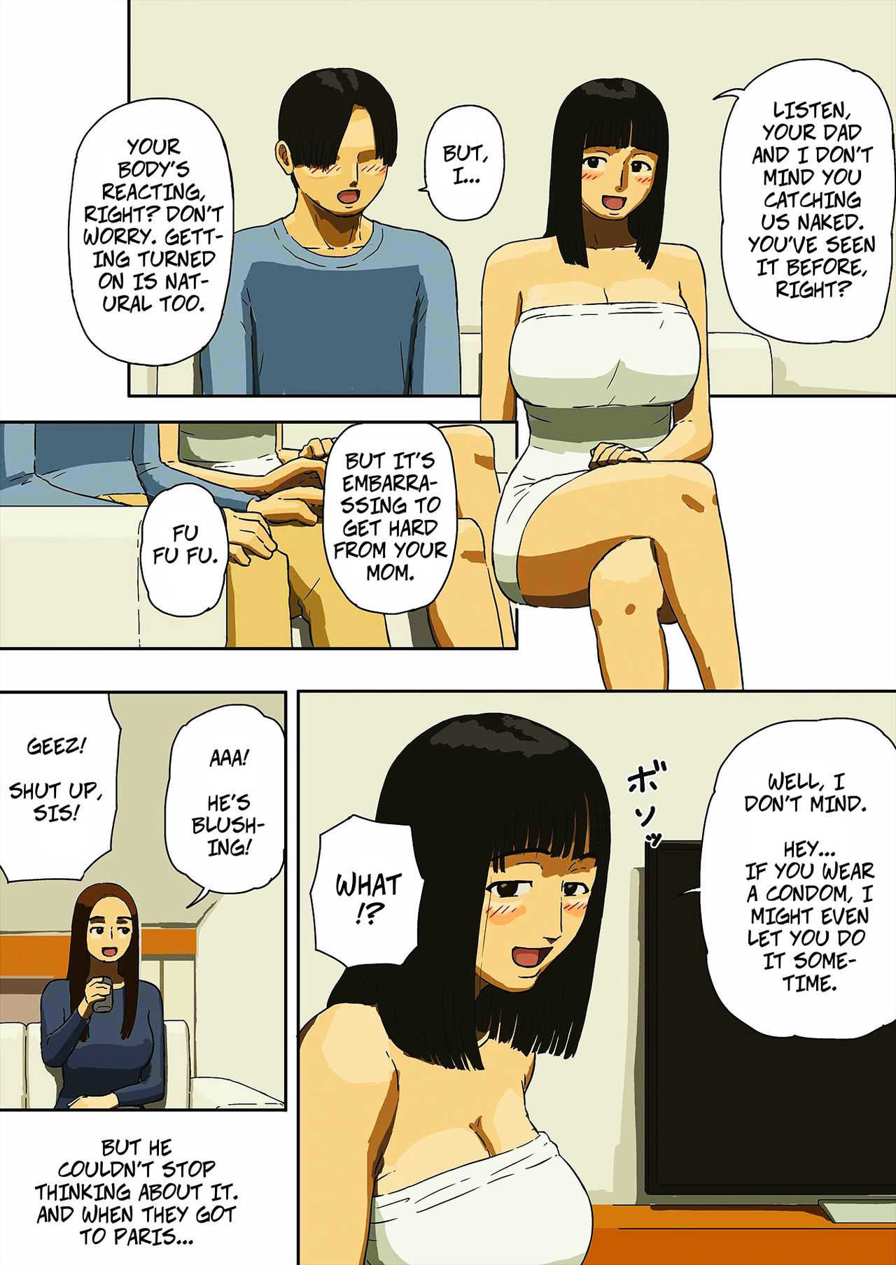 Share 1 page 6 full