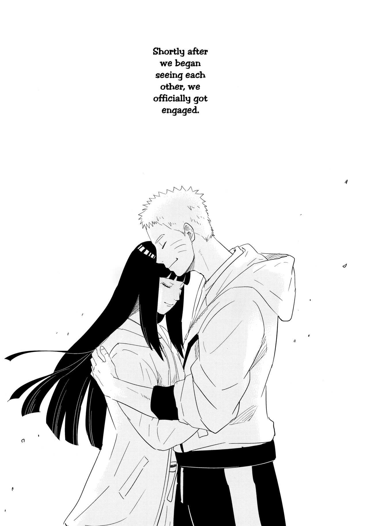 PRESENT page 2 full