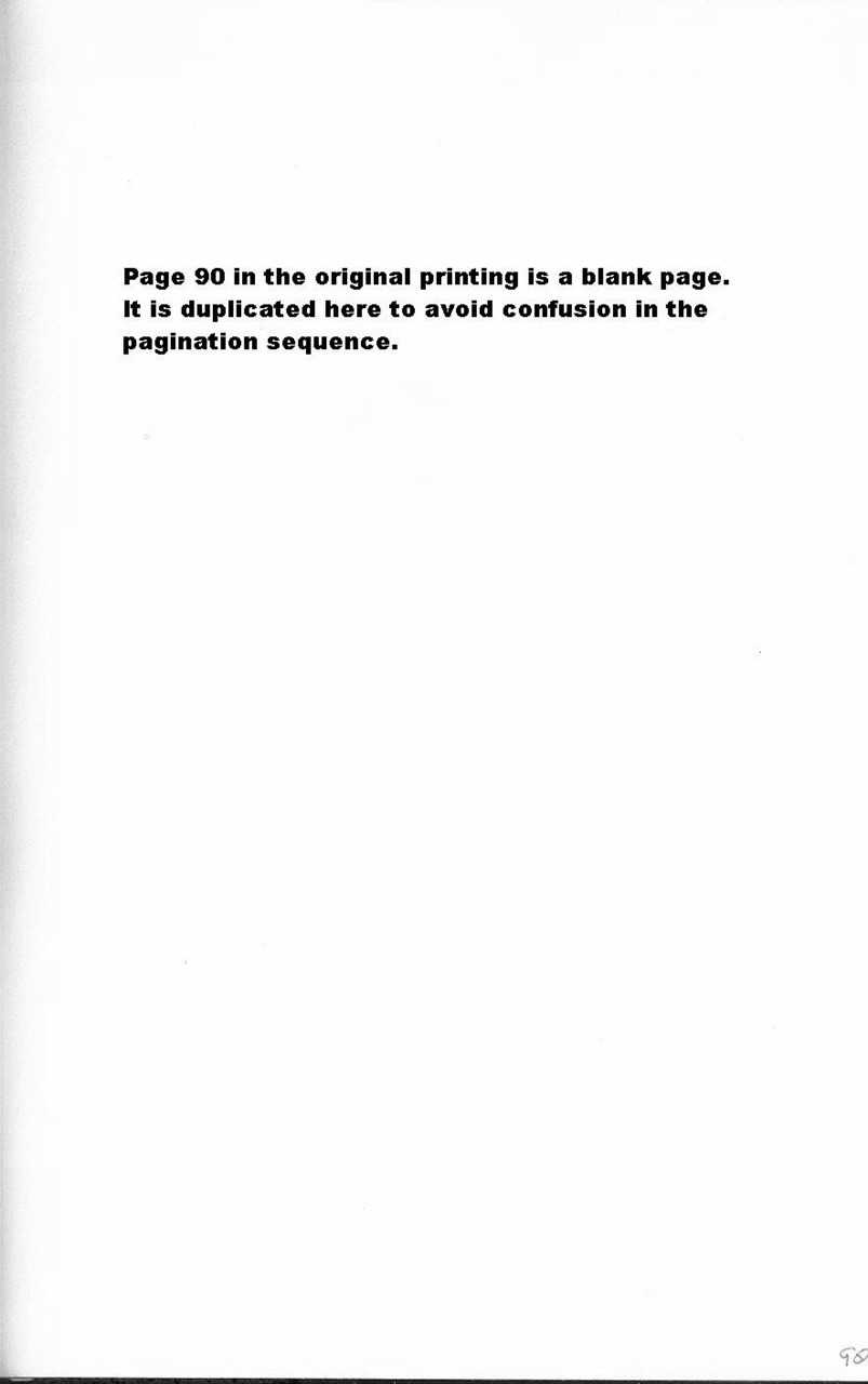 Haring Oracle page 2 full