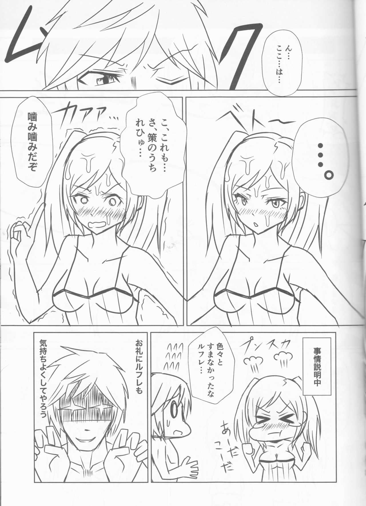 REFLETEX page 8 full