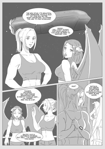 Daughters of Gardenia cover