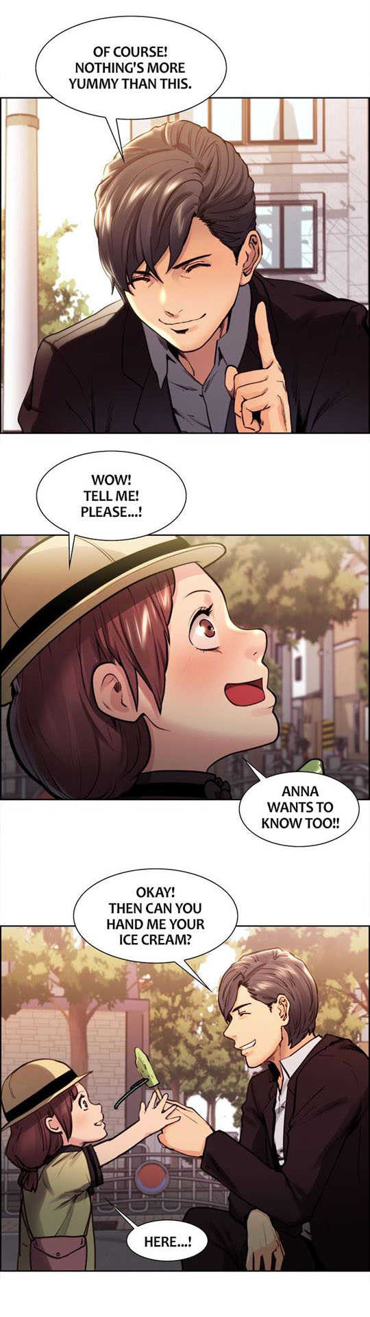 Taste of Forbbiden Fruit Ch.3/24 page 10 full