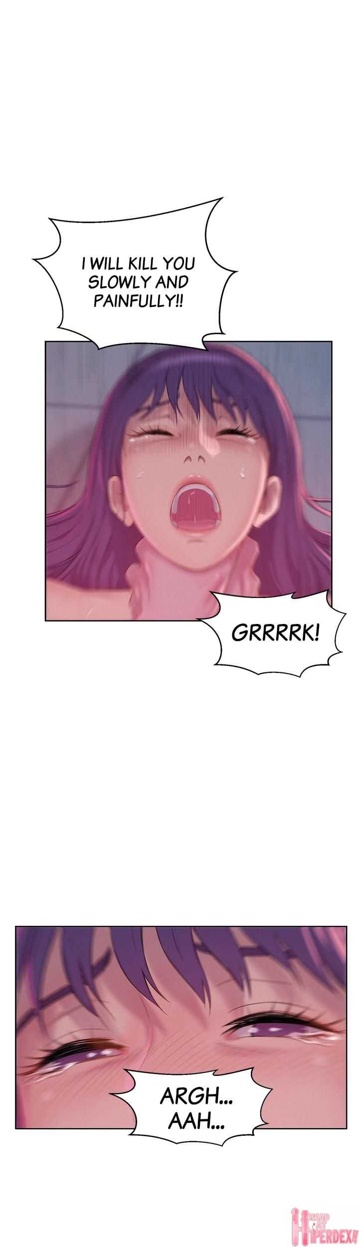 Freshman page 10 full