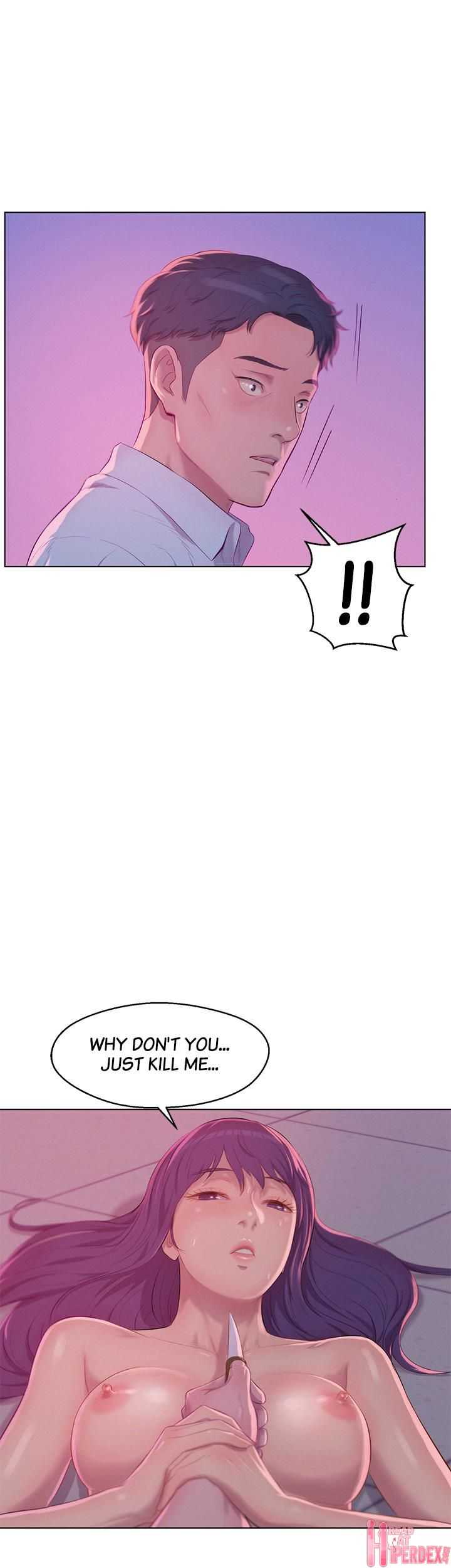 Freshman page 3 full