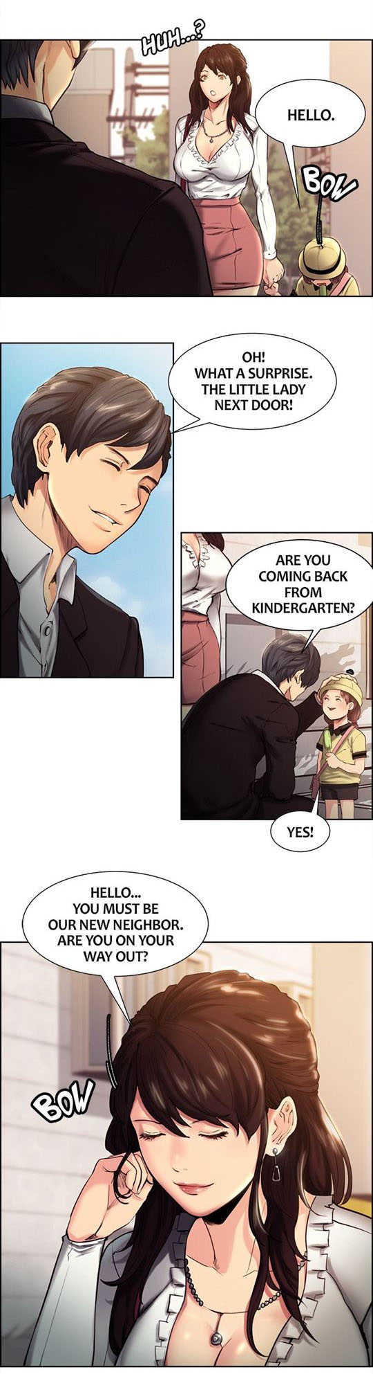 Taste of Forbbiden Fruit Ch.11/24 page 5 full