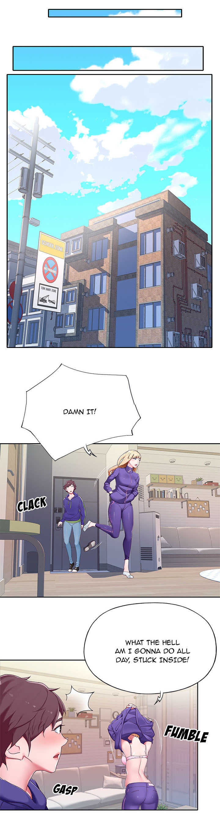 The Idol Project Ch.2/? page 8 full