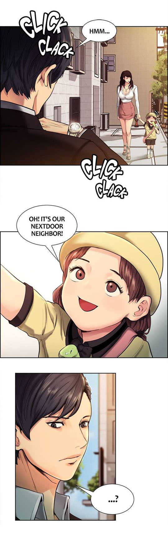 Taste of Forbbiden Fruit Ch.17/24 page 4 full