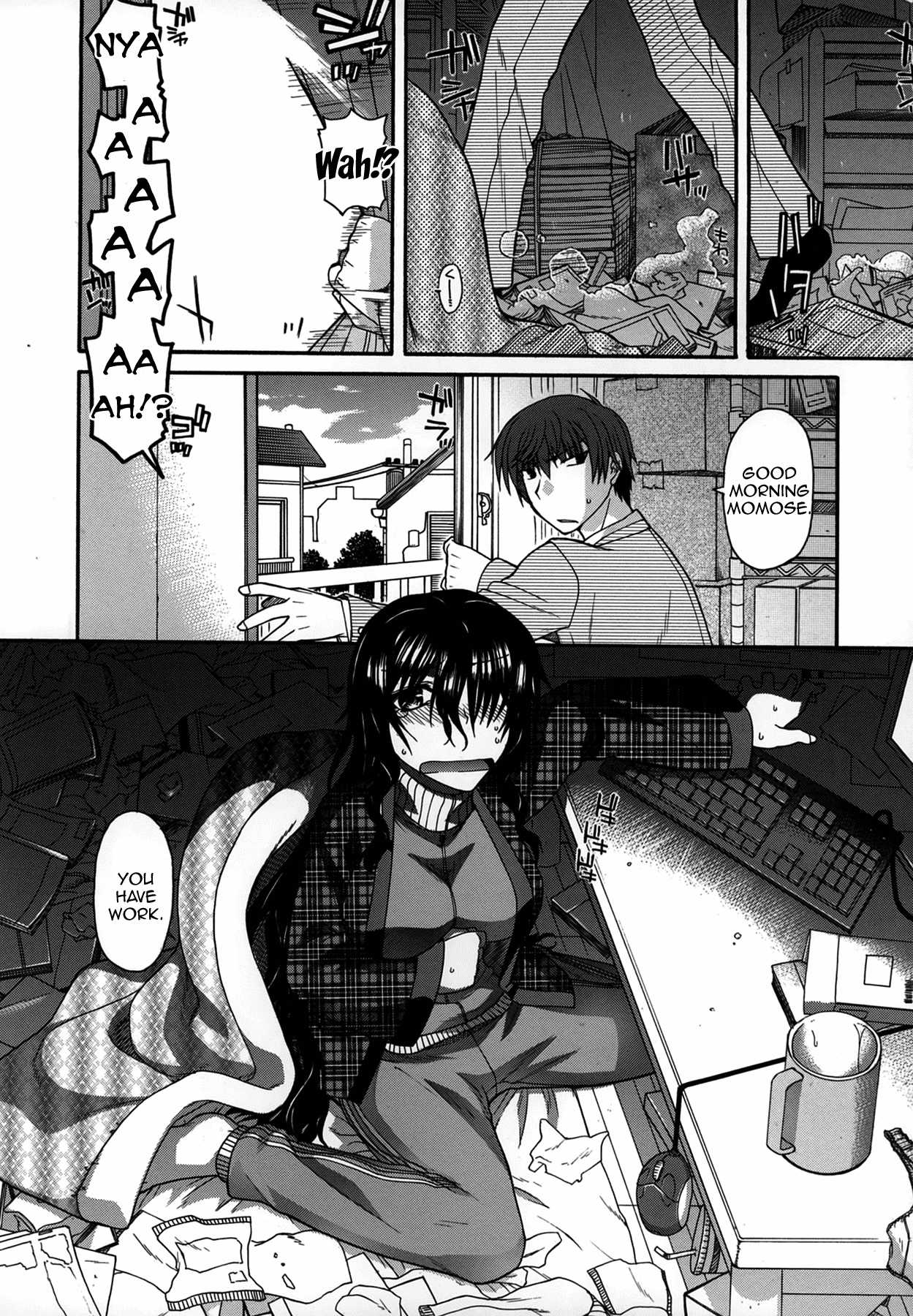 Hikikomori Working page 2 full