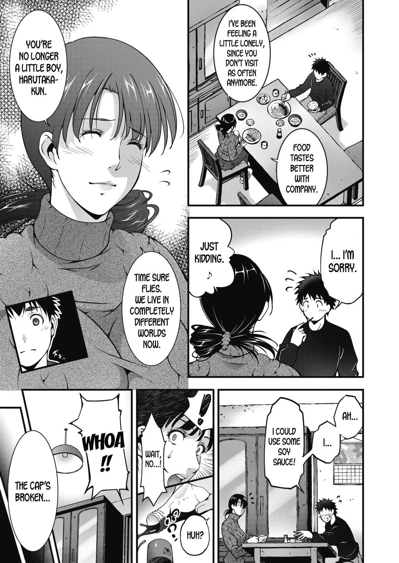 Aiseki page 3 full