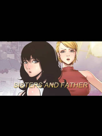 STEPFATHER RAW 12-13 cover