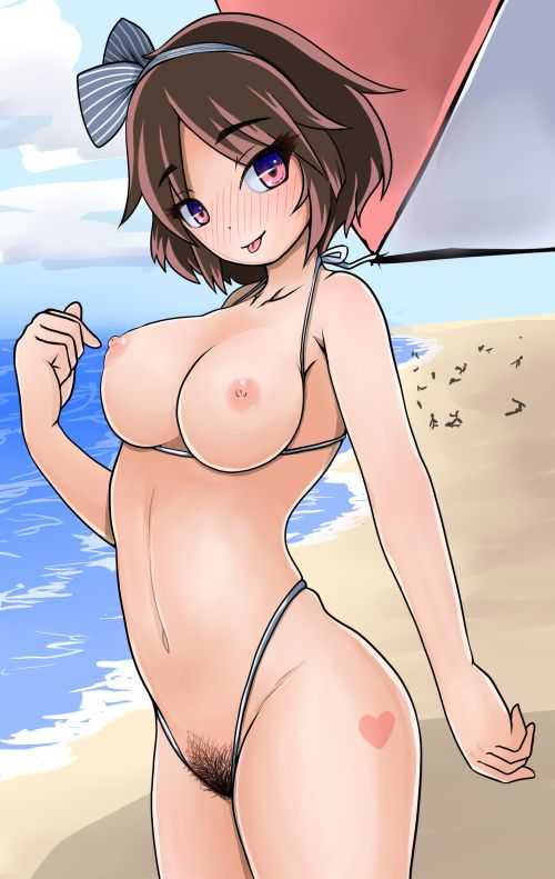 Oneesan to Ototo-kun page 3 full