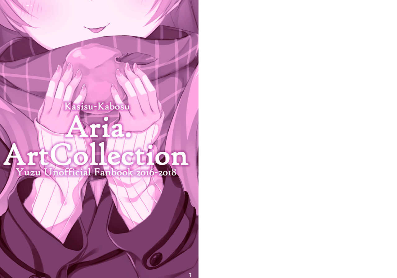 Aria-Art-Collection page 2 full