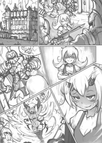 Hakuritta's Growth cover