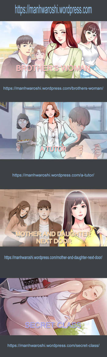 MANHWAS RAW cover