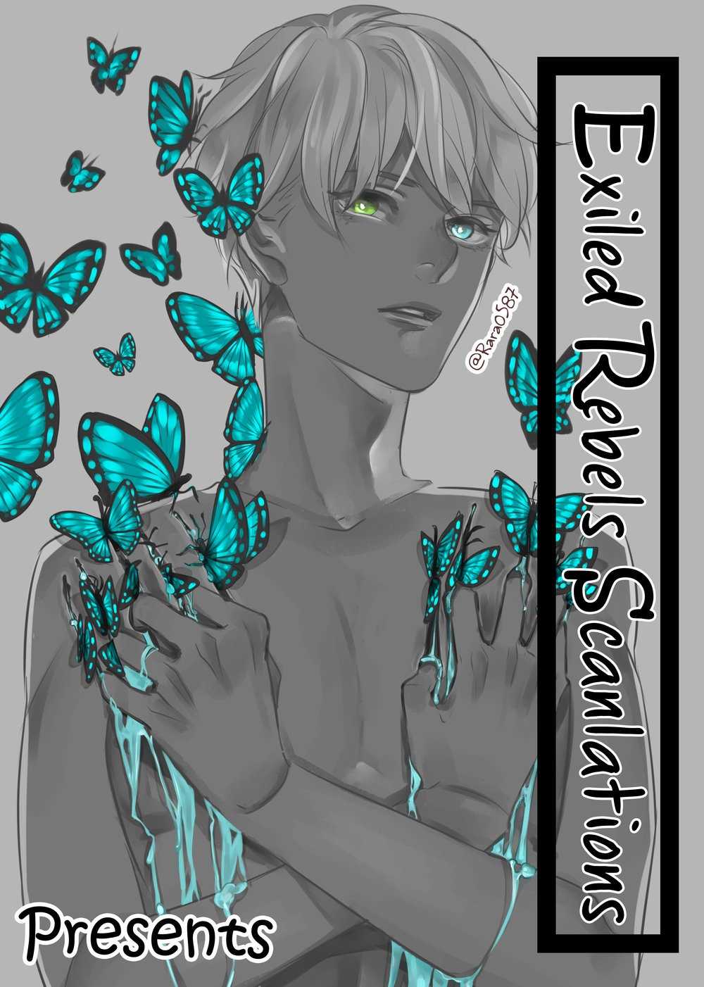 Hard x Heat x Heart page 4 full