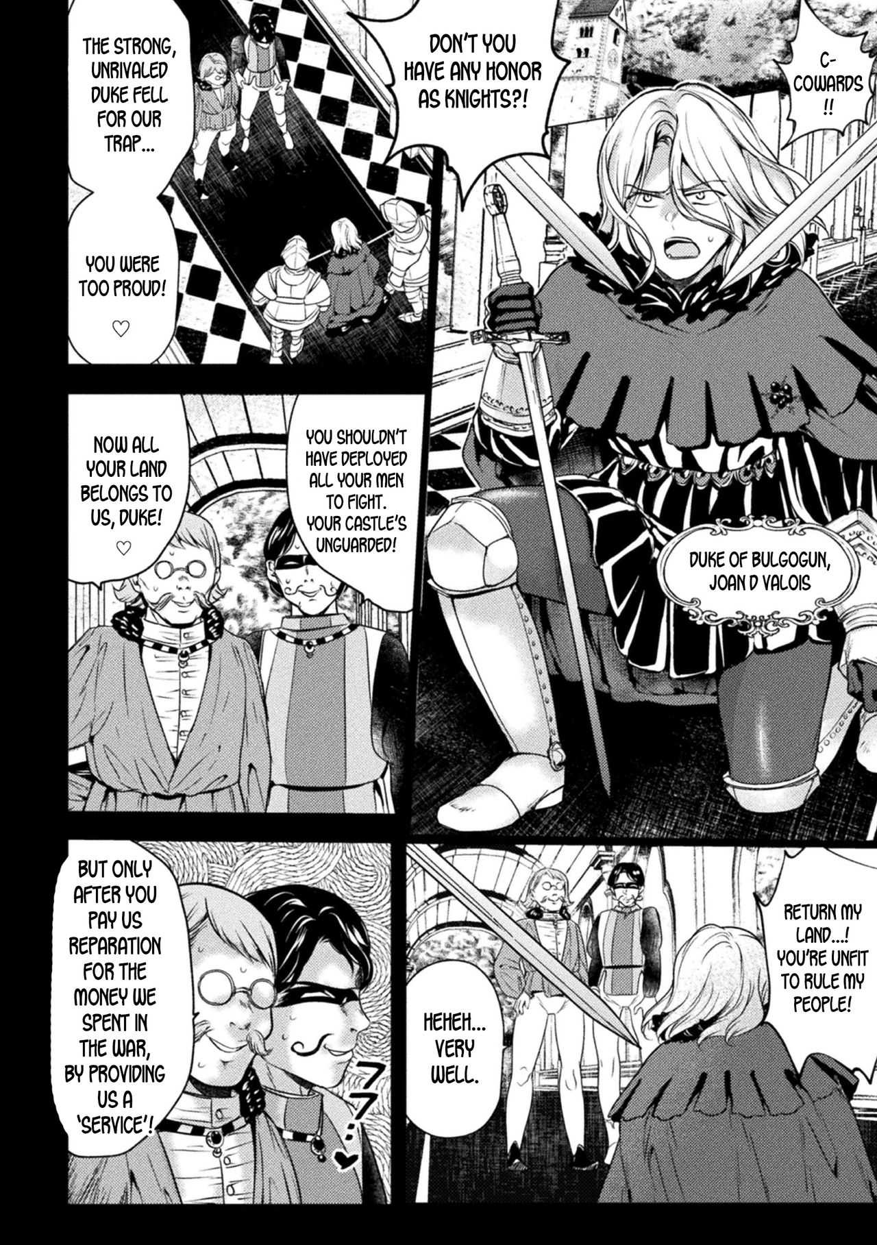 With Love for Chinpou page 2 full