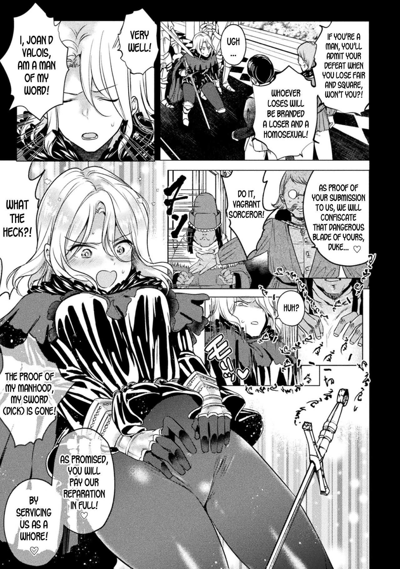 With Love for Chinpou page 3 full