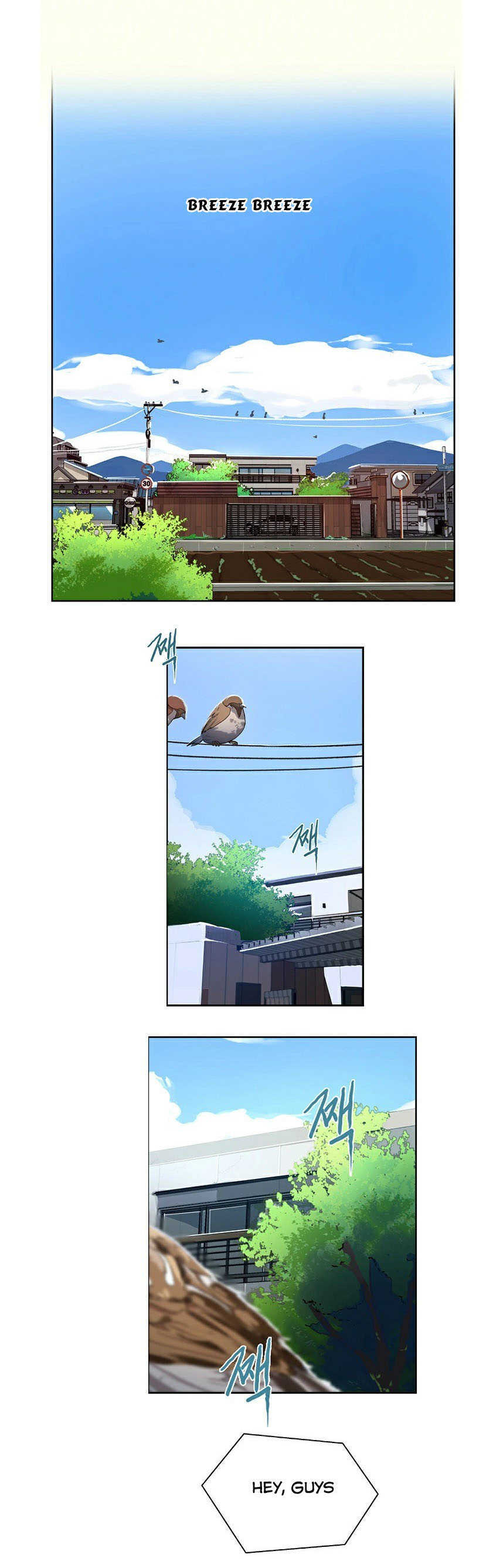 Secret Class Ch.4/? page 2 full